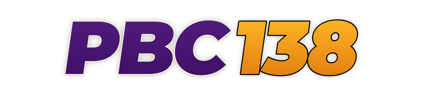 pbc138